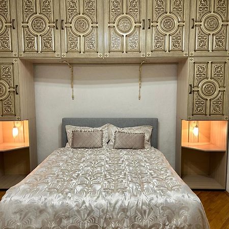Apartments On Sholom Aleichem Та Ще Варіант Поруч Lviv Ngoại thất bức ảnh