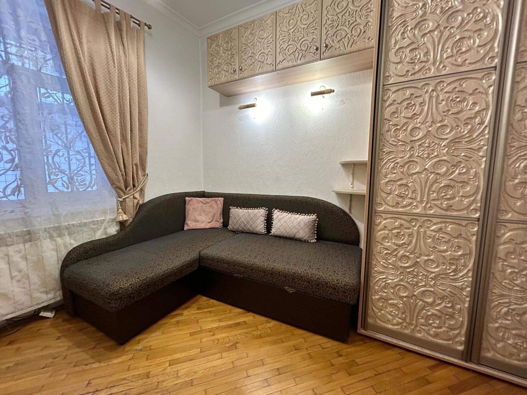 Apartments On Sholom Aleichem Та Ще Варіант Поруч Lviv Ngoại thất bức ảnh