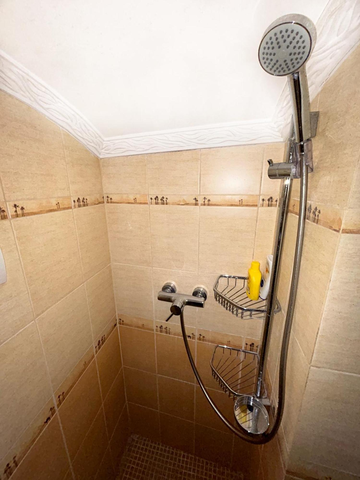 Apartments On Sholom Aleichem Та Ще Варіант Поруч Lviv Ngoại thất bức ảnh